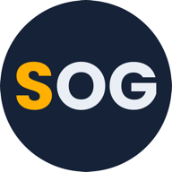 StayOnGrid-logo